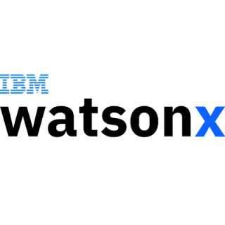 IBM watsonx