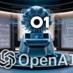 Языковая модель o1 от OpenAI: улучшение ИИ в решении сложных задач