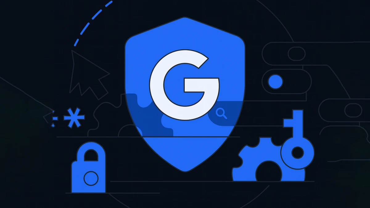 Google представила временные чаты для защиты данных пользователей Gemini