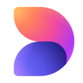Microsoft Designer