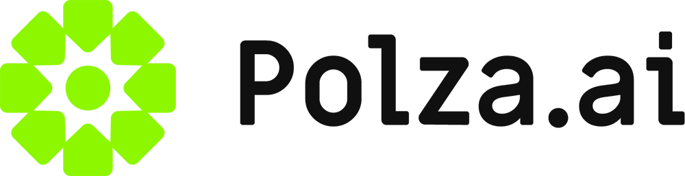 Polza.ai