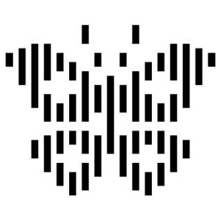 Reve AI