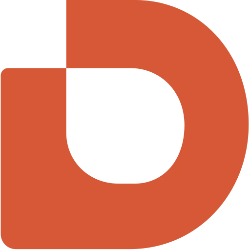 Deckary