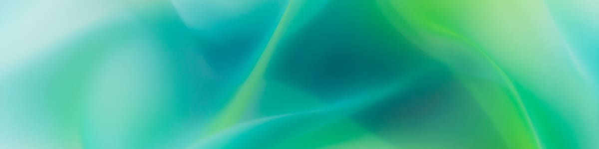 Обложка компании OpenAI