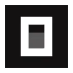OpenCode