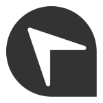 Quiver AI