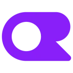 OpenRouter