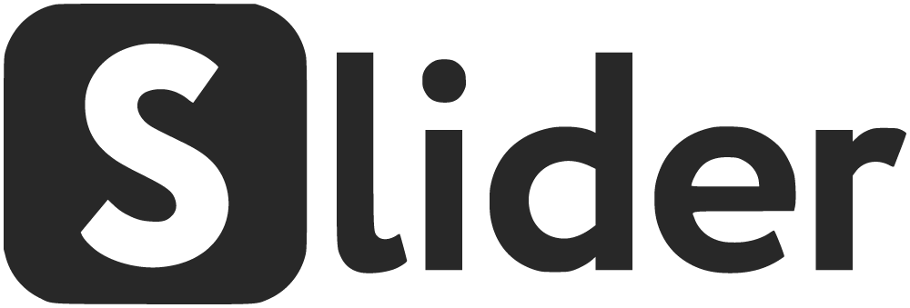 Slider Ai