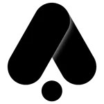 3D AI Studio