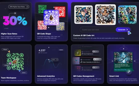 QR Code AI 2