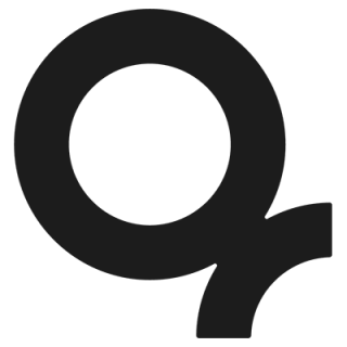 Quso