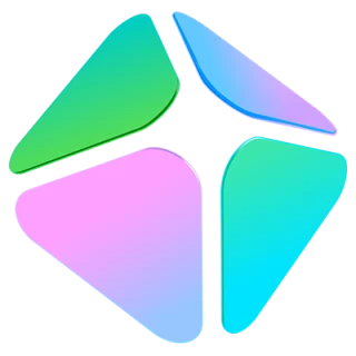 HeyGen