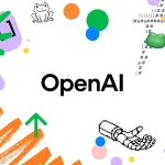 OpenAI раздаёт кибермодель по пропускам: GPT-5.6-Cyber уже нашёл уязвимость в Chrome