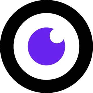 OpenVINO