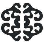 Ideogram AI
