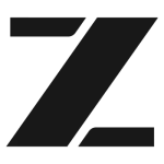 GLM - Z.ai