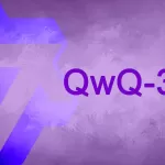 Alibaba запускает ИИ модель QwQ-32B Qwen: конкурент для DeepSeek-R1 и OpenAI