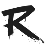 Roomote