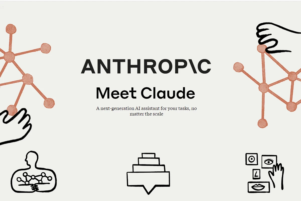 Anthropic