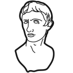 Julius
