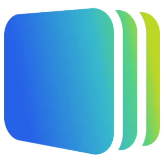GigaPlatform AI Studio
