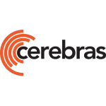 Cerebras Systems