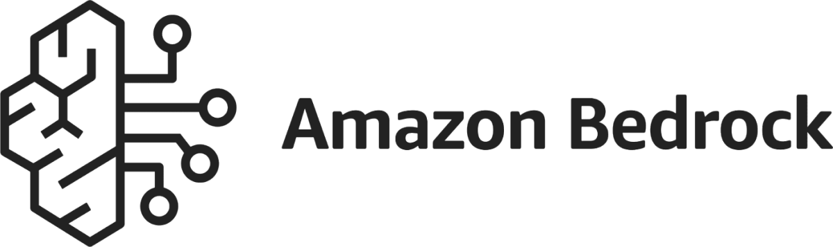 Amazon Bedrock