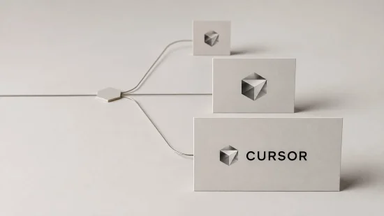Cursor Router - маршрутизатор, который сам решает, на какой модели считать ваш код