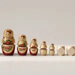 Как Яндекс и Сбер учат нейросети говорить по-русски без акцента