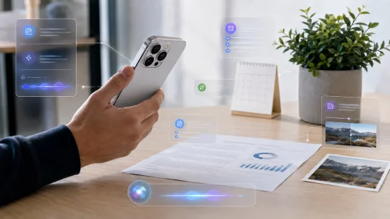 Apple Intelligence на iPhone 16 - какие ИИ-функции действительно полезны