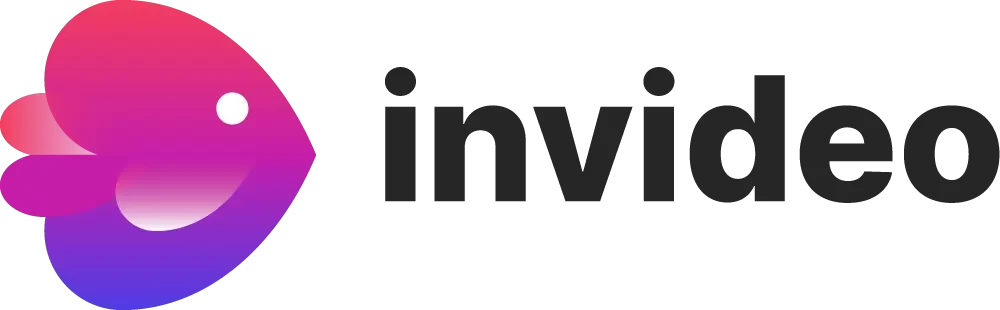 Invideo AI