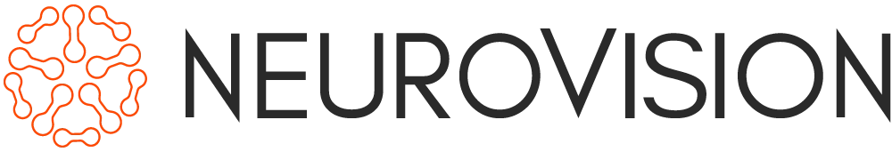NeuroVision