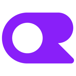 OpenRouter