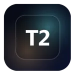TRELLIS 2