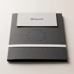 OpenAI отчиталась перед Еврокомиссией за агентов, занявших чужую вики