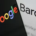 Google Bard теперь отвечает в реальном времени и позволяет прервать ответ на полуслове