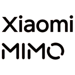 MiMo Code