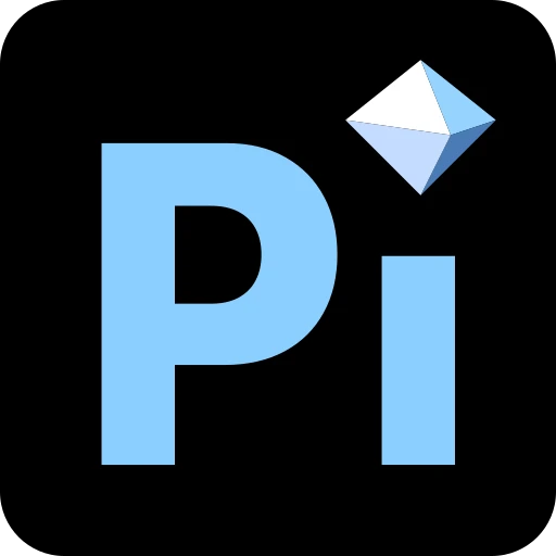 Pi Presentation Intelligence