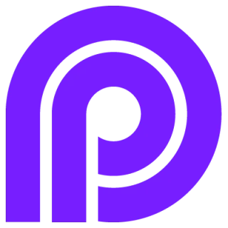 OpusClip