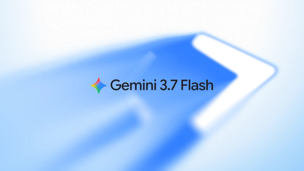 Gemini 3.7 Flash обошёл прошлую версию по коду и подешевел вдвое