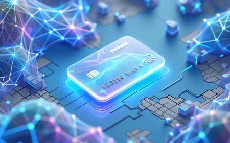 Как оплатить и использовать Google Gemini в России: полная инструкция по покупке подписки в 2025 году