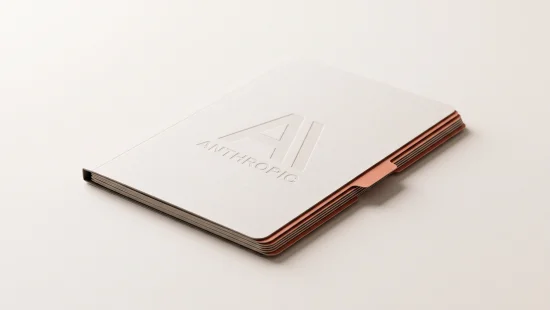 Anthropic подключила Claude к счетам клиентов Schwab и портфелям BlackRock