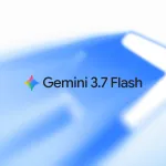 Gemini 3.7 Flash обошёл прошлую версию по коду и подешевел вдвое