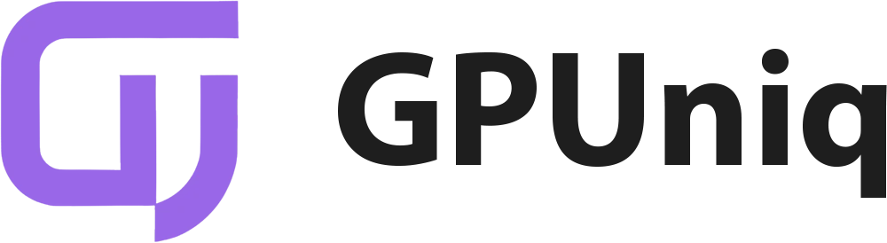 GPUniq
