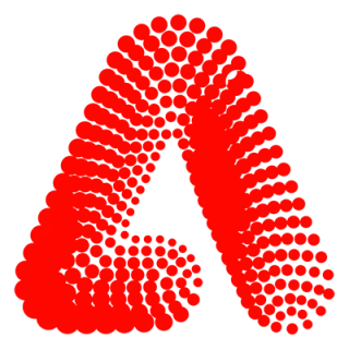 Adobe Firefly
