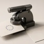 В ЕС заработала обязательная маркировка ИИ-контента