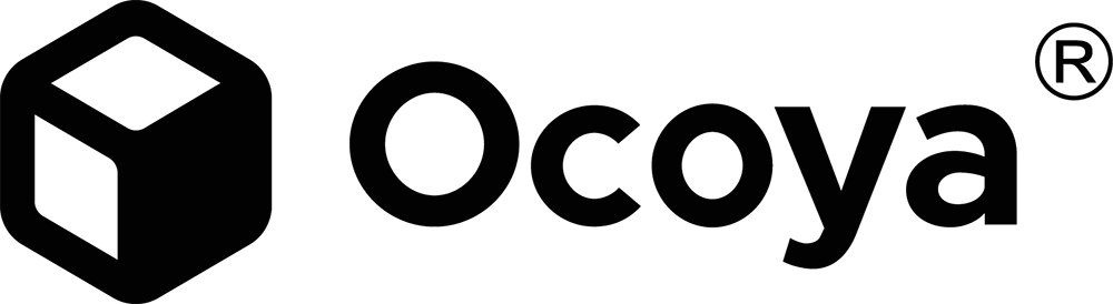 Ocoya