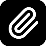 Paperclip