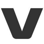 VEED.IO