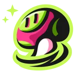 Meshy AI
